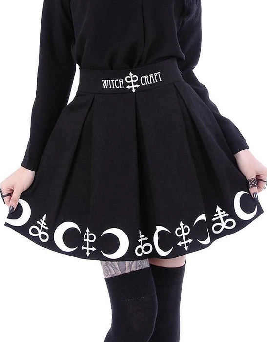 RESTYLE Corporate + Office Wear Symbol | SKIRT 3 RESTYLE Corporate + Office Wear Symbol | SKIRT