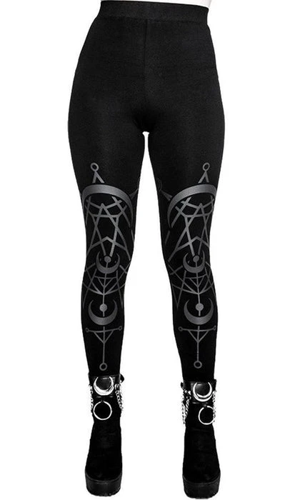 Twin Moon | LEGGINGS RESTYLE The Moon Twin Moon | LEGGINGS -VERA’S EYECANDY Shop restyle twin moon leggings 1 7476129d 83e9 4e3f afaa