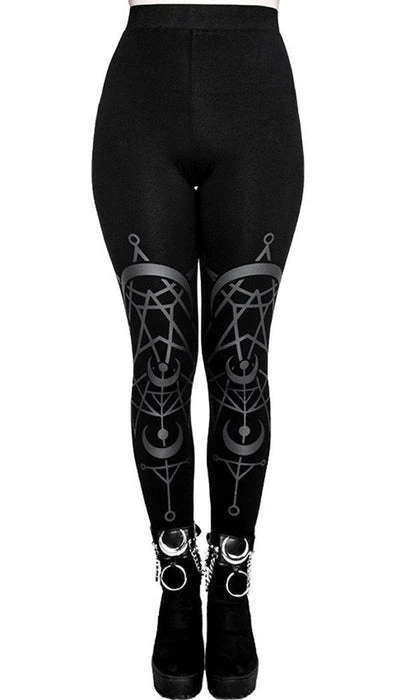 Twin Moon | LEGGINGS RESTYLE The Moon Twin Moon | LEGGINGS -VERA’S EYECANDY Shop restyle twin moon leggings 3 21e1a219 06c1 4a09 9fb2