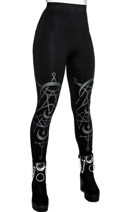Twin Moon | LEGGINGS RESTYLE The Moon Twin Moon | LEGGINGS -VERA’S EYECANDY Shop restyle twin moon leggings 4 5f9dd675 f0a9 42b1 9cf0