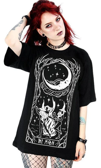 Witches Chant | Oversized T-SHIRT RESTYLE Mens Clothing Witches Chant | Oversized T-SHIRT -VERA’S EYECANDY Shop restyle witches chant oversized t shirt 1 de74b0a6 bc4f 4dc2 9ead