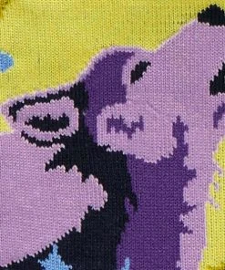 SOCK IT TO ME Mens Clothing 6 Wolf Moon | CREW SOCKS -VERA’S EYECANDY Shop sock it to me 6 wolf moon crew socks mens 2 6acef94f 6e48 4549 a743 d4d7cff0453e 700x700