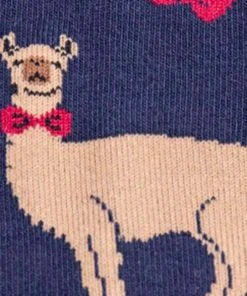SOCK IT TO ME Llamas + Alpacas Llama Drama | CREW SOCKS 4 SOCK IT TO ME Llamas + Alpacas Llama Drama | CREW SOCKS -VERA’S EYECANDY Shop sock it to me llama drama crew sock mens 2 a02ace23 c484 48c6 9a34 a49648b51df7 700x700