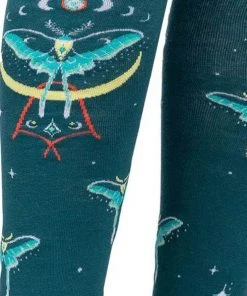 SOCK IT TO ME Mens Clothing Mystic Moth | KNEE HIGH SOCKS 4 SOCK IT TO ME Mens Clothing Mystic Moth | KNEE HIGH SOCKS -VERA’S EYECANDY Shop sock it to me mystic moth knee high socks 1 9361bde0 ef3d 4b50 ab6b bccc2b67a7b8 700x700