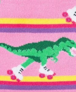SOCK IT TO ME Dinosaurs Rawr-Ler Rink | KNEE HIGH SOCKS 9 SOCK IT TO ME Dinosaurs Rawr-Ler Rink | KNEE HIGH SOCKS -VERA’S EYECANDY Shop sock it to me rawr ler rink knee high socks 2 0372d542 66a8 460c b0e7 87e3c821743a 700x700