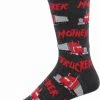 SOCKSMITH Mens Clothing Mother Trucker | SOCKS 1 SOCKSMITH Mens Clothing Mother Trucker | SOCKS -VERA’S EYECANDY Shop socksmith mother trucker socks mens 1 9e76bb3c 404f 43bc b495 c9e786060451 700x700