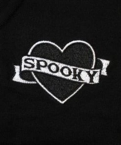 SOURPUSS All Spooky | CROPPED CARDIGAN** -VERA’S EYECANDY Shop sourpuss spooky cropped cardigan 3 b87d33f7 2617 4e7c 9694 6f189adbdc3d 700x700