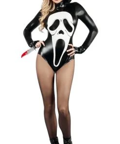 STARLINE Halloween Masked Killer | COSTUMES