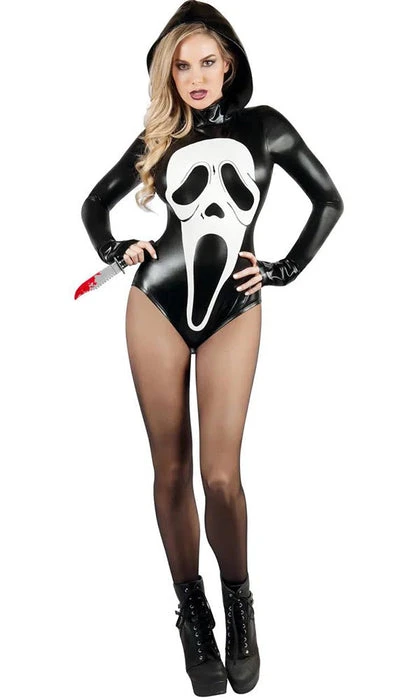 Masked Killer | COSTUMES STARLINE Halloween Masked Killer | COSTUMES -VERA’S EYECANDY Shop starline masked killer costumes 1 1eb0371d 3749 468e acde
