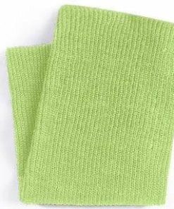 THUNDA THIGHS New Lemon Lime | THIGH HIGH SOCKS -VERA’S EYECANDY Shop thunda thighs lemon lime thigh high socks 3 8b00f3e1 7fd0 4e86 a1c1 3f33f8139061 700x700