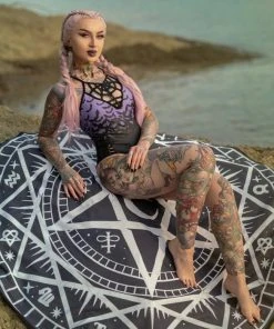 TOO FAST APPAREL Bats Fly At Dawn | ONE PIECE SWIMSUIT 8 TOO FAST APPAREL Bats Fly At Dawn | ONE PIECE SWIMSUIT -VERA’S EYECANDY Shop too fast apparel bats fly at dawn purple sky web caged one piece swimsuit 6 3a54ccc4 7a00 4ba6 84e5 8b53913f2335 700x700