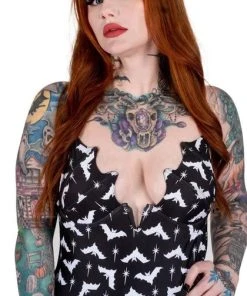 TOO FAST APPAREL Gothic Bats | ONE PIECE SWIMSUIT 5 TOO FAST APPAREL Gothic Bats | ONE PIECE SWIMSUIT -VERA’S EYECANDY Shop too fast apparel gothic bats bat shaped one piece swimsuit 4 333b894c 3eda 43d3 ad3c 03cbc4d97e61 700x700