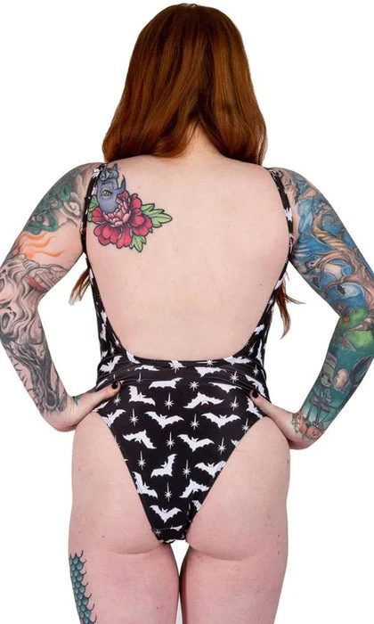 Gothic Bats | ONE PIECE SWIMSUIT TOO FAST APPAREL Gothic Bats | ONE PIECE SWIMSUIT -VERA’S EYECANDY Shop too fast apparel gothic bats bat shaped one piece swimsuit 5 e901b6cd d91c 4e2a 8219