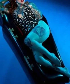 TOO FAST APPAREL Gothic Bats | ONE PIECE SWIMSUIT 9 TOO FAST APPAREL Gothic Bats | ONE PIECE SWIMSUIT -VERA’S EYECANDY Shop too fast apparel gothic bats bat shaped one piece swimsuit 8 933686e5 ea15 4c92 ae8d 8d1e7d2a72a8 700x700