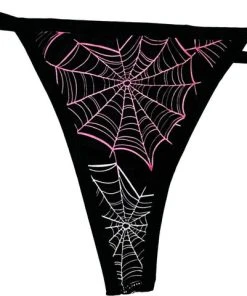 TOO FAST APPAREL All Web Hearts | UNDERWEAR THONG* -VERA’S EYECANDY Shop too fast apparel web hearts underwear thong 1 a451d48c 1819 46e7 8fa7 8194361254c5 700x700