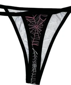 TOO FAST APPAREL All Web Hearts | UNDERWEAR THONG* -VERA’S EYECANDY Shop too fast apparel web hearts underwear thong 2 ed488f72 4a9f 4157 820b 778ca261e7ce 700x700