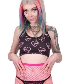 TOO FAST APPAREL All Web Hearts | UNDERWEAR THONG* -VERA’S EYECANDY Shop too fast apparel web hearts underwear thong 3 85e1c3db df78 4af4 bac9 16136ad70e9d 700x700