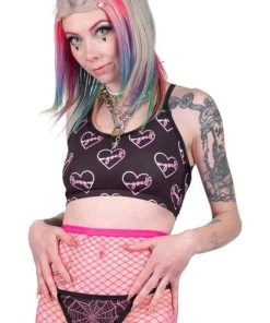 TOO FAST APPAREL All Web Hearts | UNDERWEAR THONG* -VERA’S EYECANDY Shop too fast apparel web hearts underwear thong 4 230ab185 0544 4c64 b3c8 12d78bf5d8a0 700x700