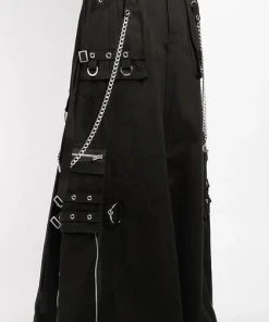 TRIPP NYC Mens Clothing Strength [Black] | SKIRT -VERA’S EYECANDY Shop tripp nyc strength black skirt 7 d5bbe69b c04c 4eae a658 6e209e7cb7bf 700x700