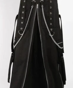 TRIPP NYC Mens Clothing Strength [Black] | SKIRT -VERA’S EYECANDY Shop tripp nyc strength black skirt 8 09e579e4 330f 4162 852e 77308dc5b4fe 700x700