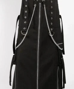 TRIPP NYC Mens Clothing Strength [Black] | SKIRT -VERA’S EYECANDY Shop tripp nyc strength black skirt 9 4db812c2 7bf8 443f 9f6c c2a626e3a2c2 700x700