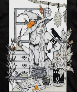 TWISTED Mens Clothing Alchemist | T-SHIRT -VERA’S EYECANDY Shop twisted alchemist t shirt 1 e878f1a8 27f2 48fc 96cd 8a5c755f3506 1 700x700