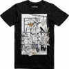 TWISTED Mens Clothing Alchemist | T-SHIRT -VERA’S EYECANDY Shop twisted alchemist t shirt 1 e878f1a8 27f2 48fc 96cd 8a5c755f3506 700x700