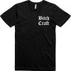 TWISTED All Bitch Craft Pocket Print | T-SHIRT -VERA’S EYECANDY Shop twisted bitch craft pocket print t shirt 1 ca88fa82 80d0 4a2c ae46 df7a99a175d7