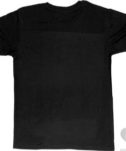 TWISTED Disney Goldilocks Mugshot | T-SHIRT 5 TWISTED Disney Goldilocks Mugshot | T-SHIRT -VERA’S EYECANDY Shop twisted goldilocks mugshot t shirt 4 700x700