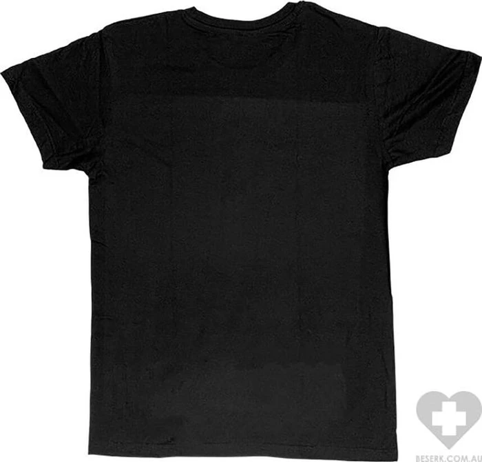 Goldilocks Mugshot | T-SHIRT TWISTED Disney Goldilocks Mugshot | T-SHIRT -VERA’S EYECANDY Shop twisted goldilocks mugshot t shirt