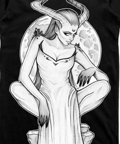 TWISTED Mens Clothing Guardian | T-SHIRT 4 TWISTED Mens Clothing Guardian | T-SHIRT -VERA’S EYECANDY Shop twisted guardian t shirt 1 2fb51425 e77b 43a7 a97a 5bfbda090a4e 1 700x700