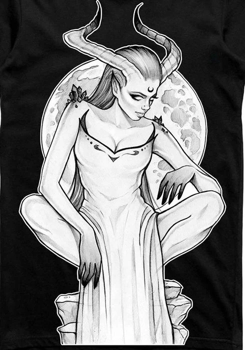 Guardian | T-SHIRT TWISTED Mens Clothing Guardian | T-SHIRT -VERA’S EYECANDY Shop twisted guardian t shirt 1 2fb51425 e77b 43a7 a97a