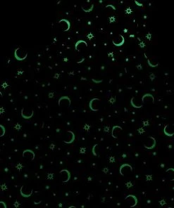 UNIQUE VINTAGE The Moon Brionne [Moon] | PINAFORE DRESS [Glow In The Dark] -VERA’S EYECANDY Shop unique vintage moon print brionne pinafore dress 4 9c65e49a faa9 42dd 93b8 88d27ad0fbfb 700x700