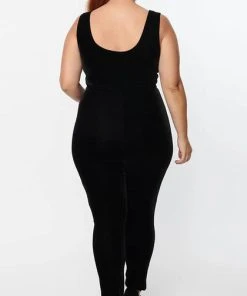 UNIQUE VINTAGE Corporate + Office Wear Spiderweb | SHIRT DRESS & JUMPSUIT SET -VERA’S EYECANDY Shop unique vintage spiderweb shirt dress jumpsuit set 10 8881d566 e9e2 463e aae2 627dc32e1239 700x700