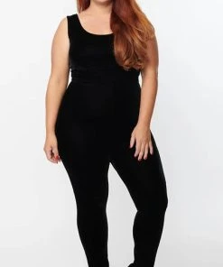 UNIQUE VINTAGE Corporate + Office Wear Spiderweb | SHIRT DRESS & JUMPSUIT SET -VERA’S EYECANDY Shop unique vintage spiderweb shirt dress jumpsuit set 9 24368b86 fb47 45fd 96f4 b636dc98051a 700x700