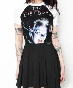 VERA'S EYECANDY Punky Colour Lost Boys | BABY DOLL DRESS` 4 VERA'S EYECANDY Punky Colour Lost Boys | BABY DOLL DRESS` -VERA’S EYECANDY Shop veras eyecandy lost boys baby doll dress 2 c72e1dbf f899 4cdd 9dda 6bd17ad5ef10 700x700