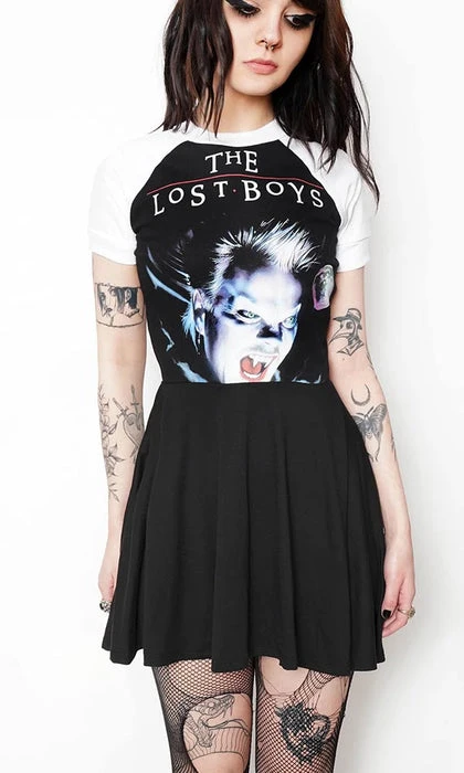 Lost Boys | BABY DOLL DRESS` VERA'S EYECANDY Punky Colour Lost Boys | BABY DOLL DRESS` -VERA’S EYECANDY Shop veras eyecandy lost boys baby doll dress 2 c72e1dbf f899 4cdd 9dda